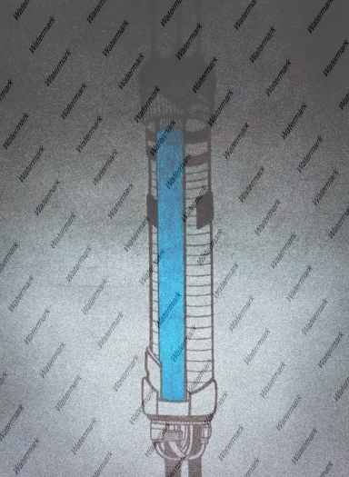 88