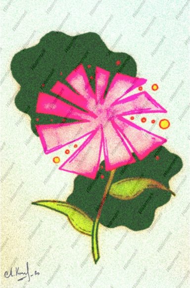 90