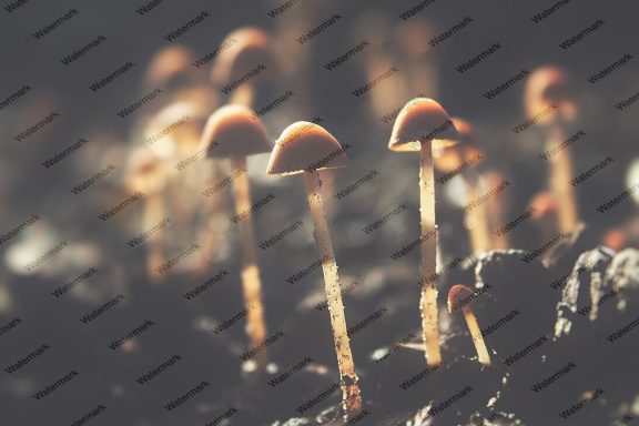 65